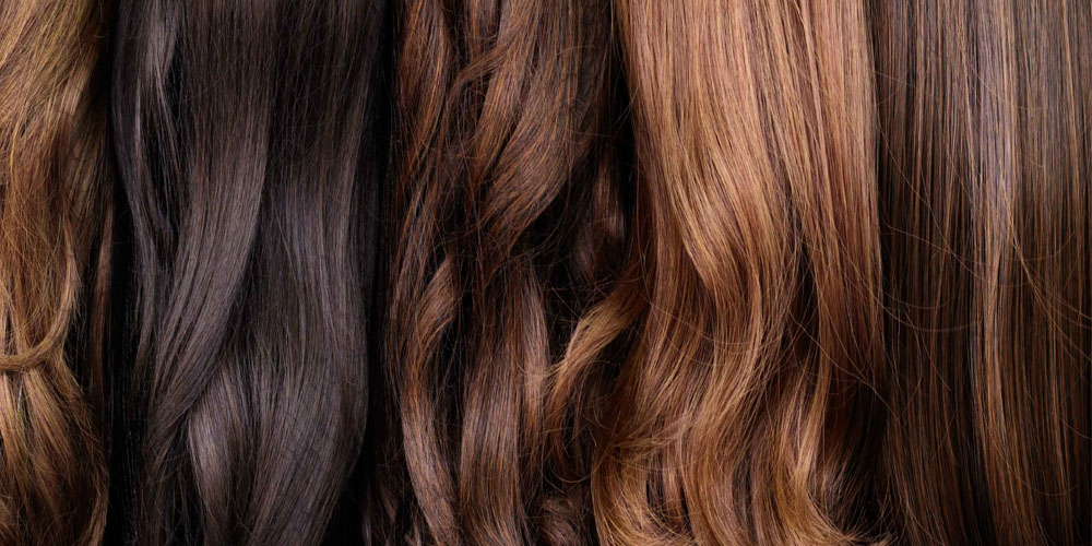 3 Best Human Hair Wigs for You to Look Flawless