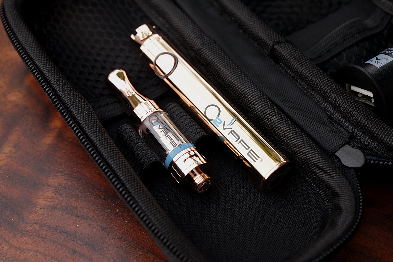 What to Look For When Buying a Vape Kit?