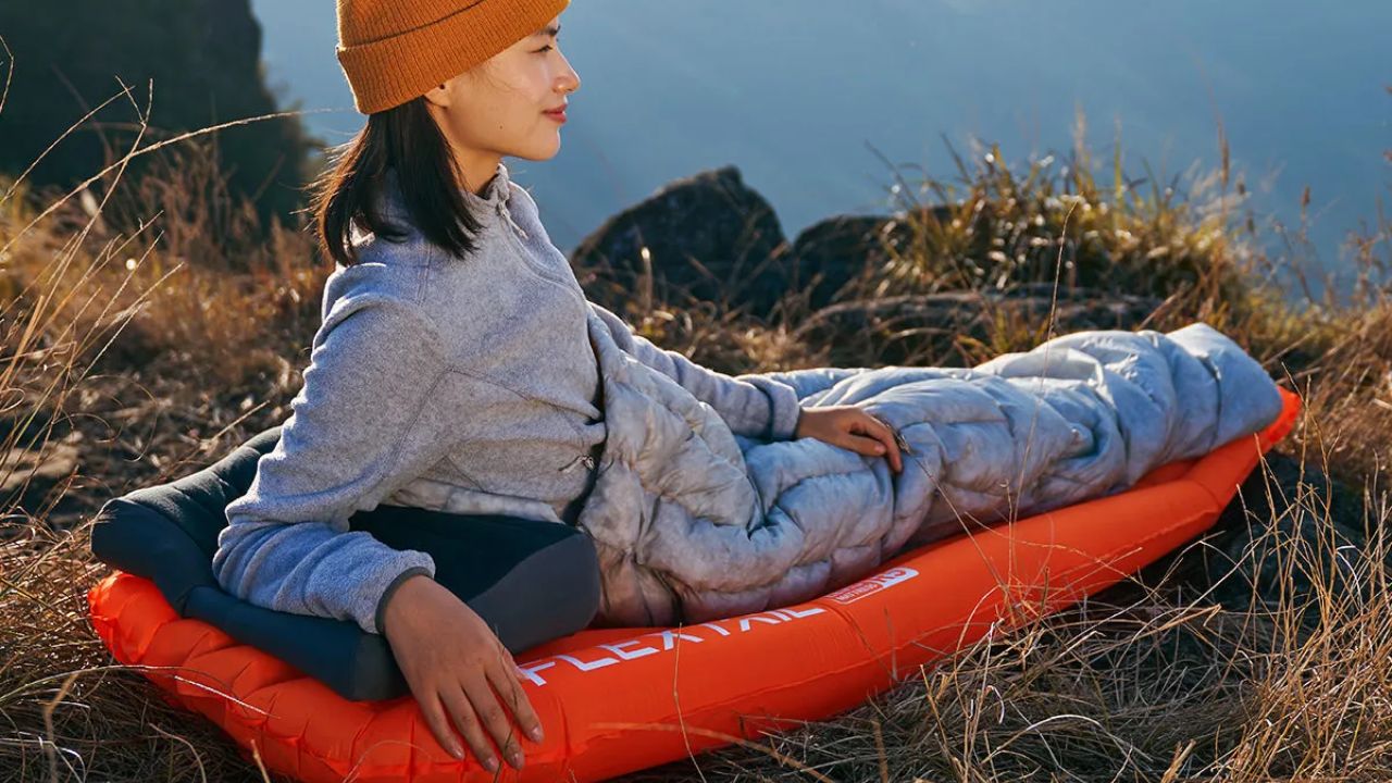 Advantages of a Mattress Pad Warmer for Outdoor Adventures